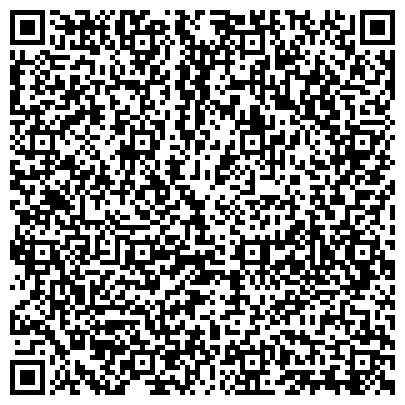 QR-код с контактной информацией организации Коммунистическая партия Российской Федерации, Алтайское региональное отделение