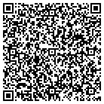 QR-код с контактной информацией организации ООО Зал Торжеств