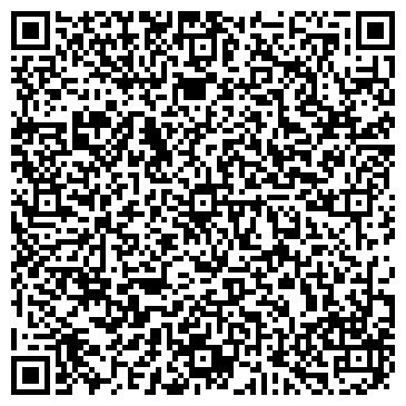 QR-код с контактной информацией организации Сеть магазинов бензоэлектроинструмента