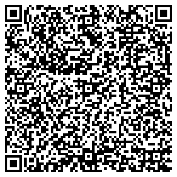 QR-код с контактной информацией организации БРВ-Мебель