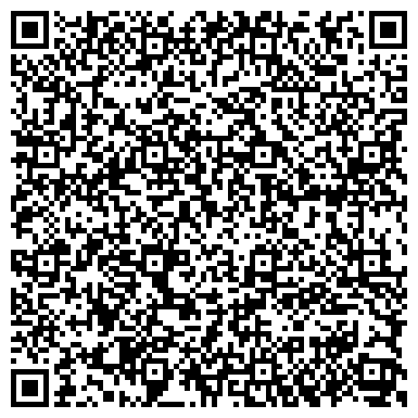 QR-код с контактной информацией организации Города России, политическая партия, Алтайское региональное отделение