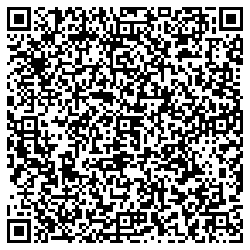 QR-код с контактной информацией организации Единая Россия, Алтайское региональное отделение