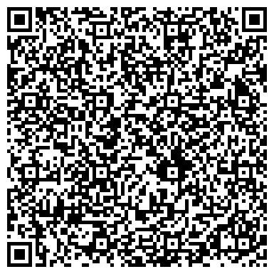 QR-код с контактной информацией организации ООО Нео Смарт Энерджи