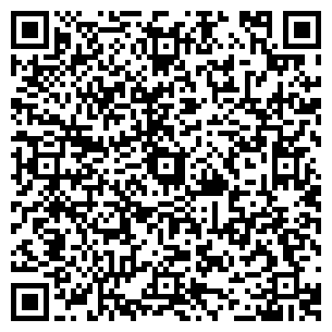 QR-код с контактной информацией организации Дик