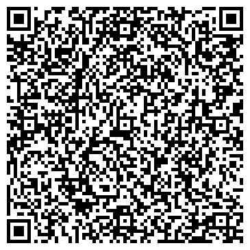 QR-код с контактной информацией организации ИП Кузиванова А.М.