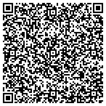 QR-код с контактной информацией организации Эммануэль