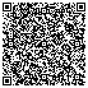 QR-код с контактной информацией организации ЖЭК 01