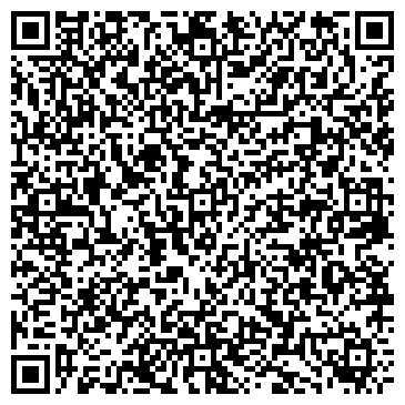 QR-код с контактной информацией организации Макси-Фрут+, ООО, торговая компания
