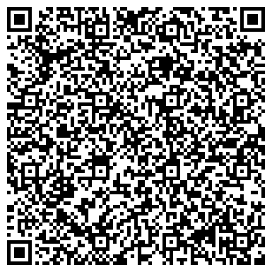 QR-код с контактной информацией организации СМУ-СМА, торгово-монтажная компания, ООО Спецмонтажавтоматика