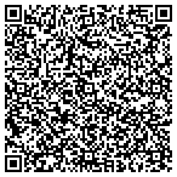 QR-код с контактной информацией организации Плодовощторг, ЗАО, торговая компания