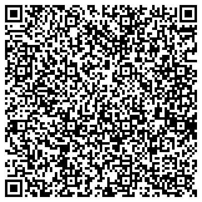 QR-код с контактной информацией организации Самодержавная Россия, политическая партия, Алтайское региональное отделение