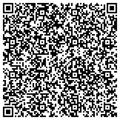 QR-код с контактной информацией организации Кондитерская Лавка