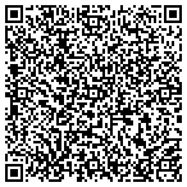 QR-код с контактной информацией организации Hot-экспресс