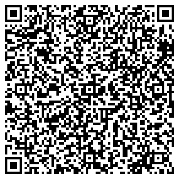 QR-код с контактной информацией организации Оптовый склад, ИП Аляров М.Г.