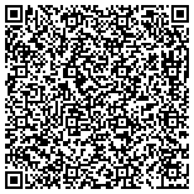 QR-код с контактной информацией организации «Мастерская Пахомова»