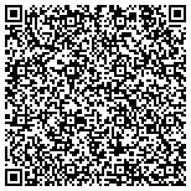 QR-код с контактной информацией организации Единая Россия, общественная приемная, г. Новоалтайск