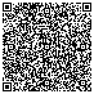 QR-код с контактной информацией организации Универсам №8, ЗАО, оптовый склад