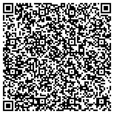 QR-код с контактной информацией организации Основная общеобразовательная школа №5, г. Златоуст