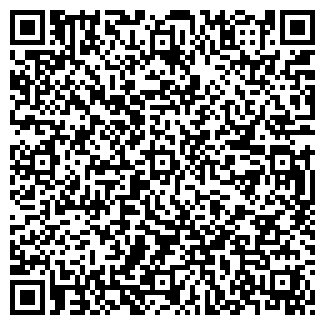QR-код с контактной информацией организации Хочу