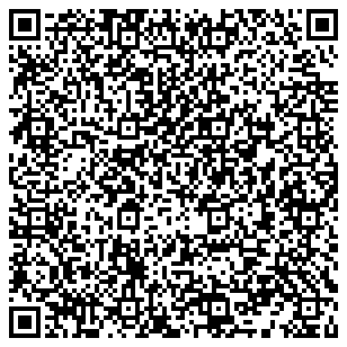 QR-код с контактной информацией организации Мечта