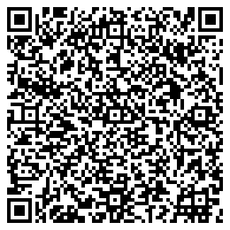 QR-код с контактной информацией организации Оля-Ля