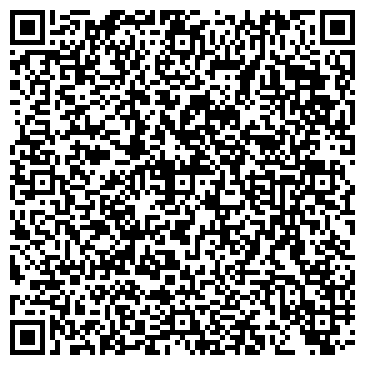 QR-код с контактной информацией организации Мастер Land