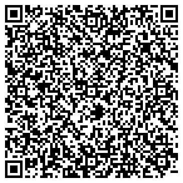 QR-код с контактной информацией организации ЭкоФудс, ООО, закупочно-торговая компания