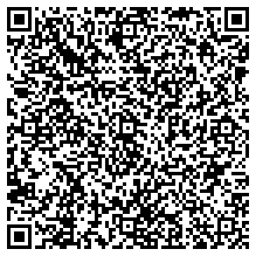 QR-код с контактной информацией организации ЕГЭ