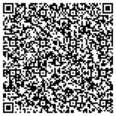 QR-код с контактной информацией организации Нижегородская ОСА
