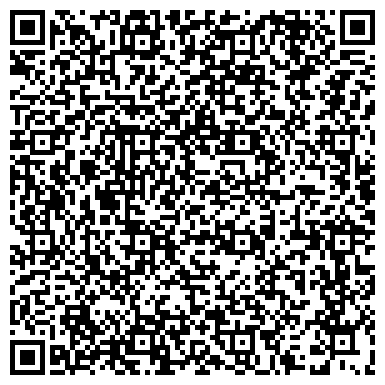 QR-код с контактной информацией организации Прогресс