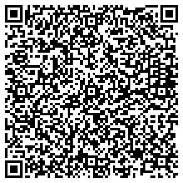 QR-код с контактной информацией организации Дополнительный офис Замоскворечье