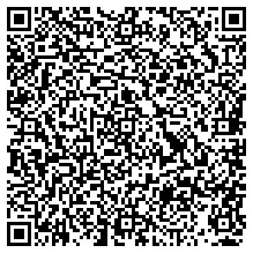 QR-код с контактной информацией организации ИП Урбакова М.И.