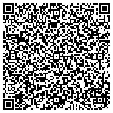 QR-код с контактной информацией организации Сеть магазинов бензоэлектроинструмента