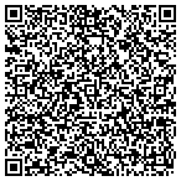 QR-код с контактной информацией организации Основная общеобразовательная школа №28, г. Миасс