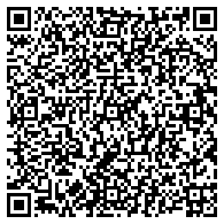 QR-код с контактной информацией организации Градусник