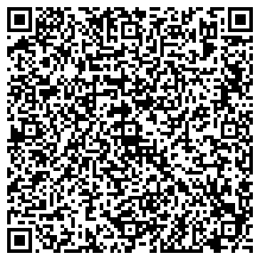 QR-код с контактной информацией организации ВладГидроРесурс