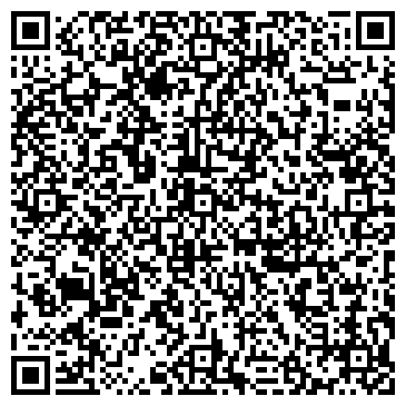 QR-код с контактной информацией организации РЭУ №4