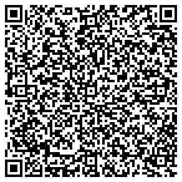 QR-код с контактной информацией организации ООО Сити-сервисхолод