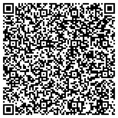 QR-код с контактной информацией организации ООО Текстильная компания «АИР»