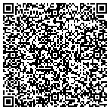QR-код с контактной информацией организации ООО Жилстройэксплуатация