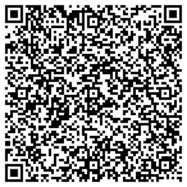 QR-код с контактной информацией организации Таволата