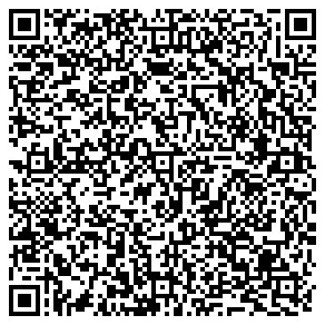 QR-код с контактной информацией организации ОАО "Ставропольмебель"
