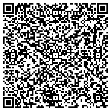 QR-код с контактной информацией организации «Ставрополь Мебель»