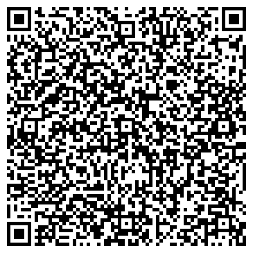 QR-код с контактной информацией организации ООО Промтехпоставка
