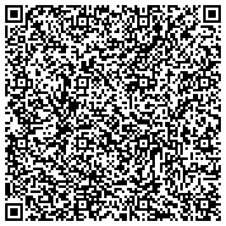 QR-код с контактной информацией организации Мебельная фабрика "Олмеко" Региональное представительство в Ставропольском крае