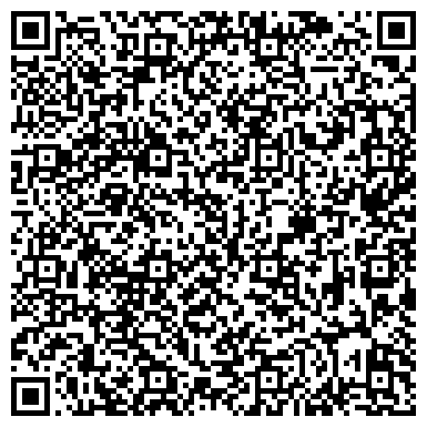 QR-код с контактной информацией организации Дом Колотушкина