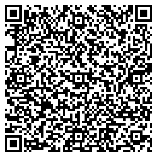 QR-код с контактной информацией организации ChicaGo