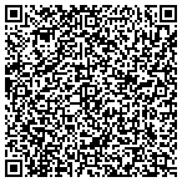 QR-код с контактной информацией организации Марракеш Violet Style, бар, ООО Золотой телец