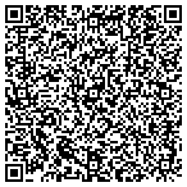 QR-код с контактной информацией организации ИП Гандылян С.М.