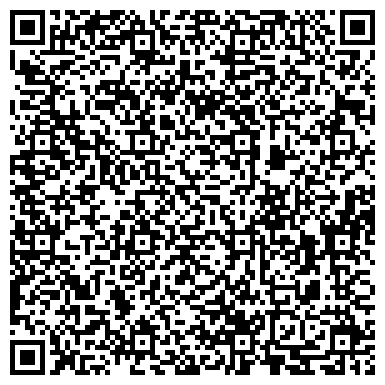 QR-код с контактной информацией организации Римейк-Сухофрукты, ООО, оптово-розничная компания